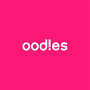 Oodies Mod Apk