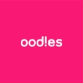 Oodies Mod