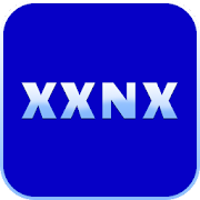 xxnxApp وزارة الدفاع APK