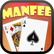 Manfee Mod APK