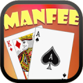 Manfee Mod