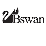 블랙스완 - Bswan Mod Apk