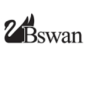 블랙스완 - Bswan Mod