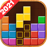 Brick Game - Brain Test Mod Apk