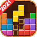 Brick Game: Classic Brick Game APK