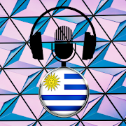 Alfa Fm 96.3 Uruguay Gratis En Vivo icon