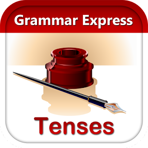 Grammar Express : Tenses Mod