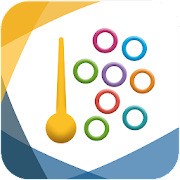 Ring Toss Mod APK