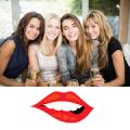 Date Older Women - Sugar Mommy Chat Rooms Mod