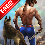 Supervivencia en una isla - Survival island Mod Apk 1.6 [Unlimited money]