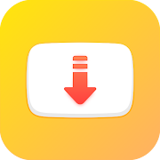 Snap Downloader Mod APK