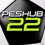 eFHUB™ 24 Mod Apk