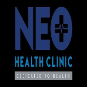 Neo Health Clinic