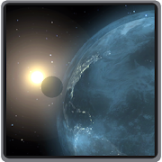 Earth HD 3D Pro Mod