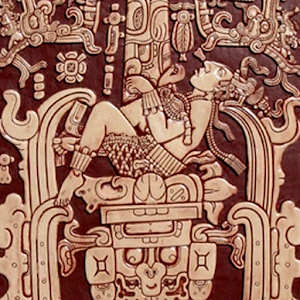 ANCIENT ALIEN LIVE WALLPAPER Mod Apk [Paid for free][Free purchase]