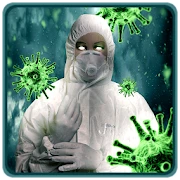 Pathogen XX - Viral Outbreak Mod Apk [Paid for free][Free purchase]