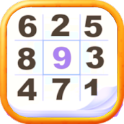Sudoku Ultimate(No Ads) Mod