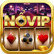 NỔ HŨ VIP Mod Apk