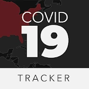 Coronavirus Tracker Mod Apk [Paid for free][Free purchase]