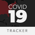 Coronavirus Tracker Mod