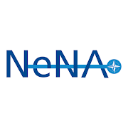 NeNA NeNA