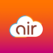 Airtalk Mod APK'sı