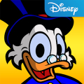 DuckTales Remastered Mod