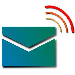 Ping SMS / Silent SMS Mod Apk [Paid for free][Free purchase]