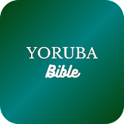 Yoruba Bible (Bibeli Mimo) Mod Apk