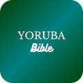 Yoruba Bible (Bibeli Mimo) Mod