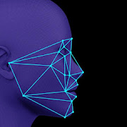 Facekit AI Artificial Intelligence Mod APK