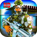 Secret Soldier Assault Operation HD Mod