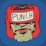 Punchhead Mod