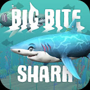 Big Bite : Shark Mod Apk