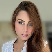 Karrishma Kar Official App Mod Apk 1.0.0 [Unlocked]