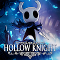 Hollow Knight io icon