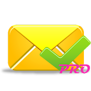 Email Verifier PRO Mod