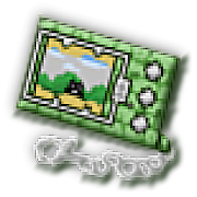 DGMonsters VPet مهكر APK