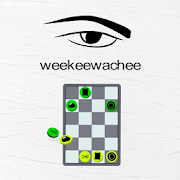 weekeewachee - challenge Mod