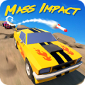 Mass Impact: Battleground Mod