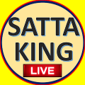 Satta King Mod