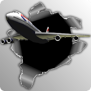 Unmatched Air Traffic Control v4.0.8 Mod Mod APK