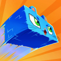 Blokk Defense - Tower Defender Against Cute Blocks Mod