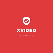 Xvideo وزارة الدفاع APK