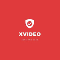 Xvideo Mod