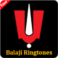 Balaji Ringtones APK