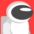 Impostor Run APK