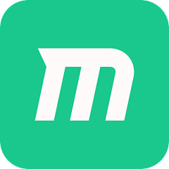 MaxNovel Мод APK