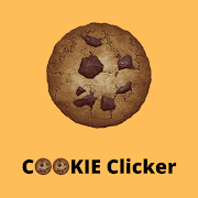 Cookie Clicker Mod APK