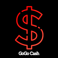 GoGo Cash App Mod APK